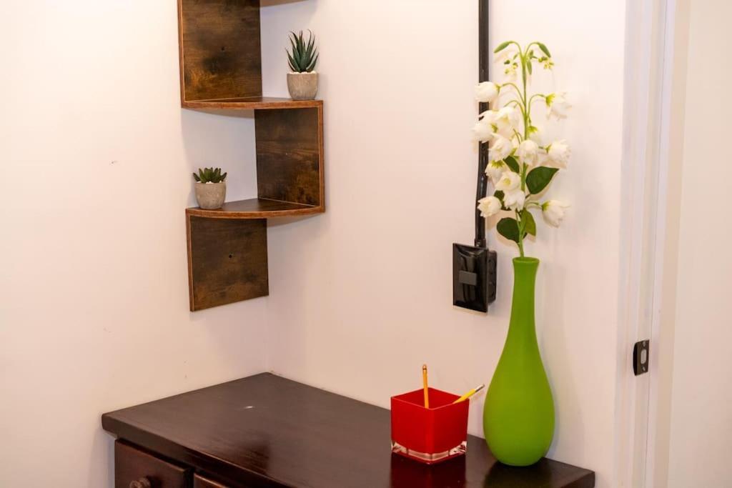 Acogedora Con Roof Garden En Roma Nte. *