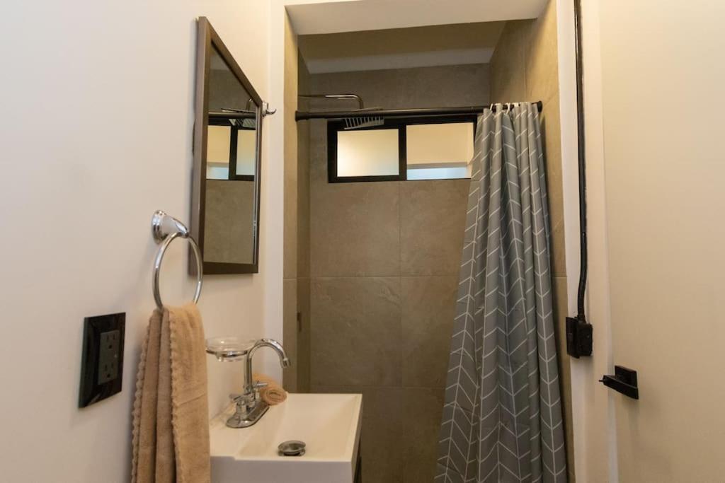 Apartment Acogedora Con Roof Garden En Roma Nte. *